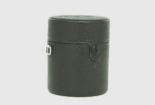Borsa per obiettivo lens - , bag