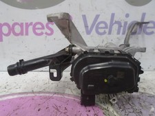 VALVOLA EGR PEUGEOT 3008