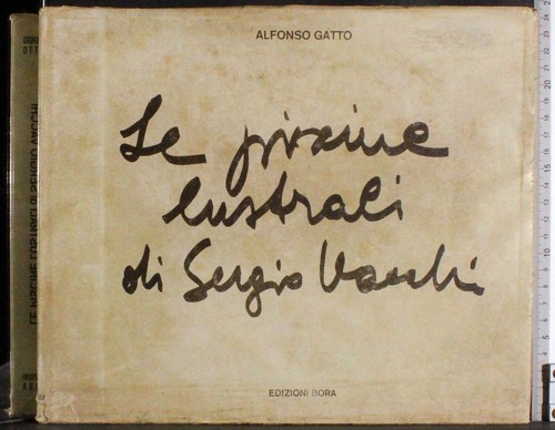 Piscine lustrali sergio - lustrali,