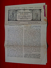 I Piccoli Missionari di S