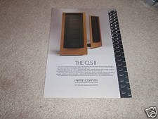 Pubblicità altoparlante