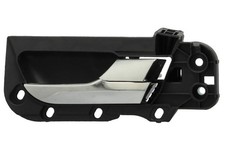 Für PACOL MAN-DH-012R