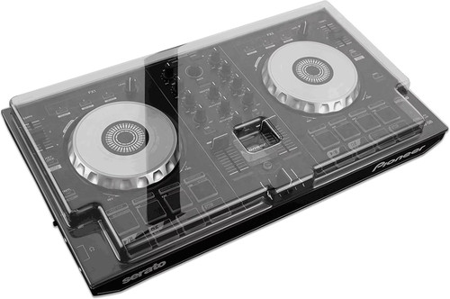 Cover per pioneer dj - le,