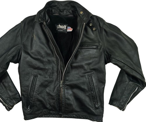 Caldo vintage anni uomo - vintage,