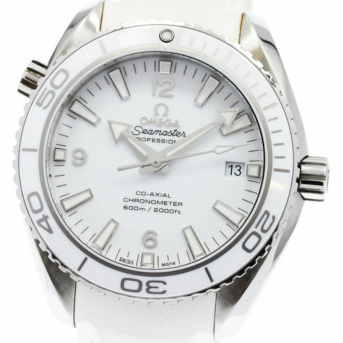 Omega watch - omega,