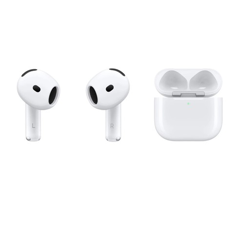 Apple airpods generazione - apple,