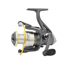 Mulinello Tubertini Razer