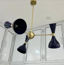 Modern mid century - modern, mid-century