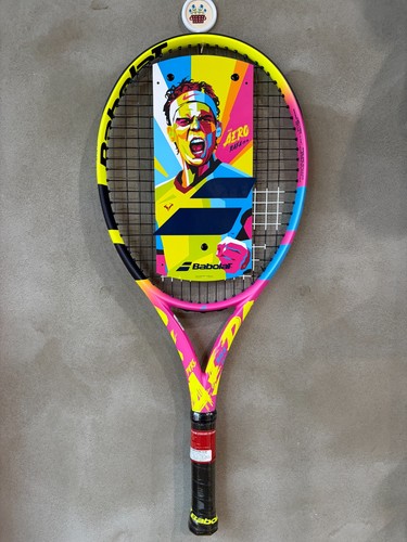 Racchetta tennis babolat - racchetta, da