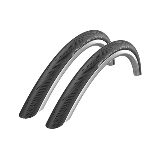 Coppia schwalbe lugano 700 - coppia,