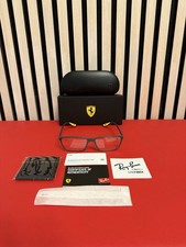 Occhiali Ray-Ban 0RX7213M