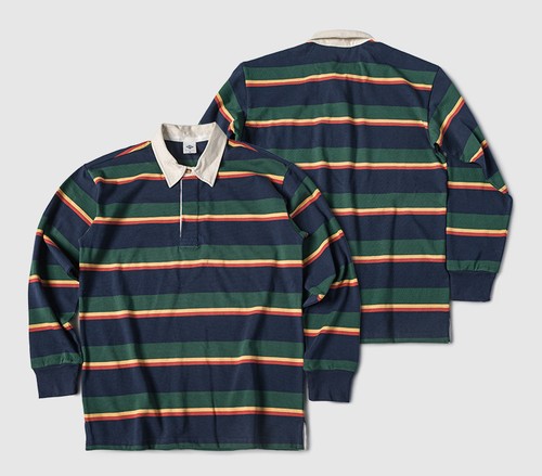 Non stock shirt uomo pesante - stock, t-shirt