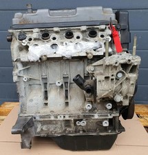 Motore Peugeot Partner KFW KFV