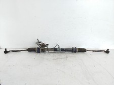 96425093 CREMAGLIERA / 233817