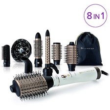 Imetec 11847 Bellissima Air