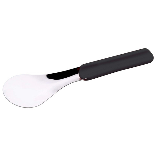 Spatola per dolci gelato 25 - dolci, e