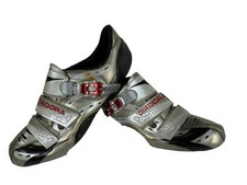 DIADORA Scarpe ciclismo strada