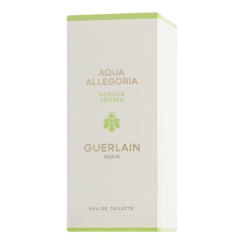Guerlain aqua allegoria - aqua,