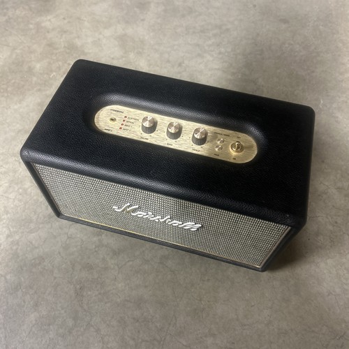 Altoparlante bluetooth is - altoparlante,