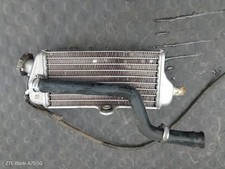 radiatore hm 50 crm derapage