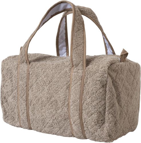 Borsa per cambio - -,