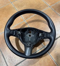 Volante Original  Alfa Romeo