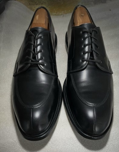 Scarpe royal tweed - tweed, di