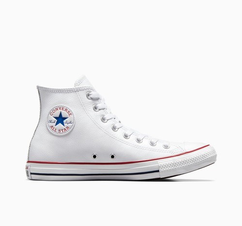 Converse chuck taylor tutti - converse,