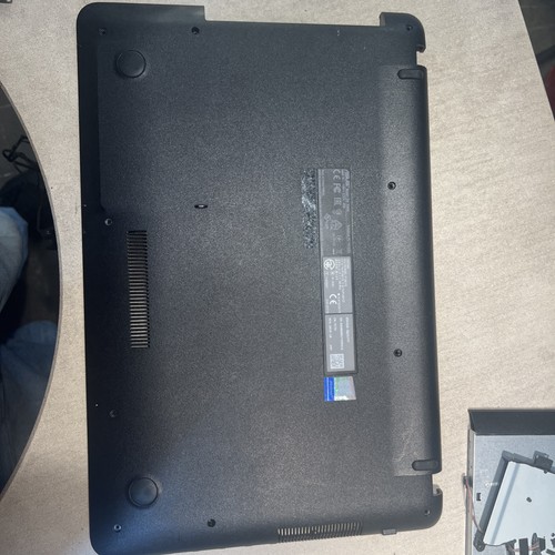 Asus originale notebook x543u - asus,
