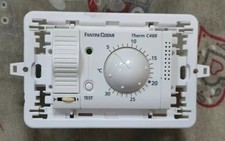 FANTINI COSMI C48 C48B