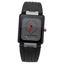 Orologio da polso uomo Tissot