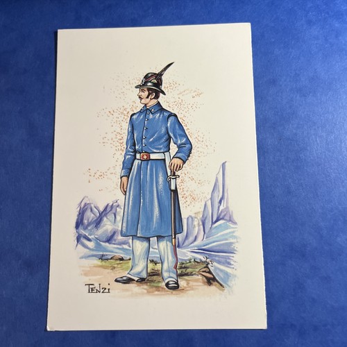 Cartolina colori collezione - cartolina,