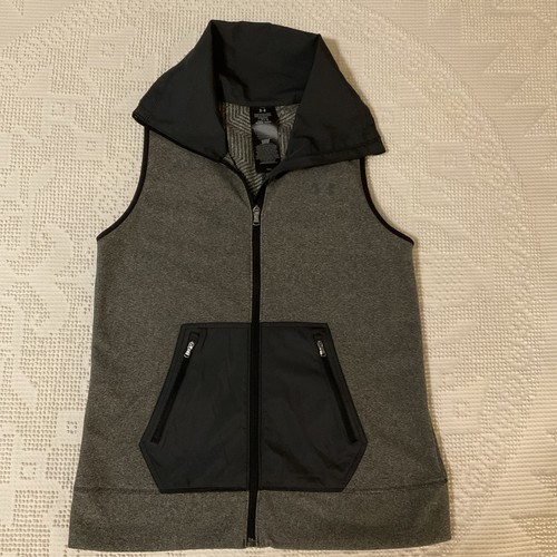 Under armour survivor - under,