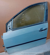 1692524 Porta ant. SX FORD