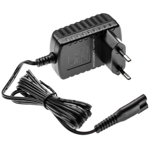 Alimentatore per rasoio