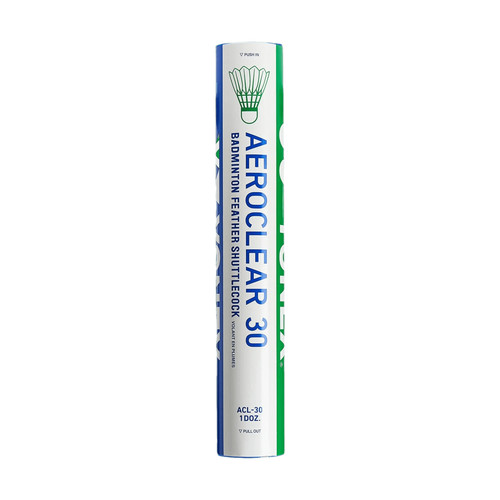 Yonex aeroclear volani da - aeroclear,