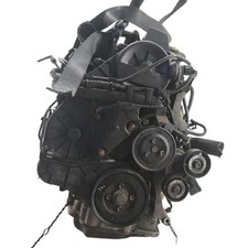 MOTORE (MOTORE SEMICOMPL.)