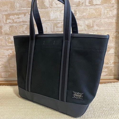 Borsa tote porter - tote,