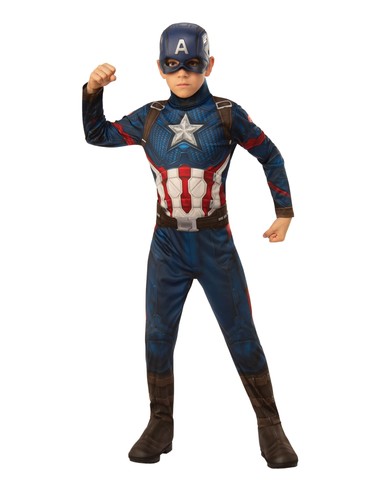 Rubie costume ufficiale - costume,
