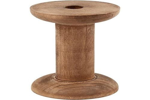 Creativ set 10 rocchetti - set, di