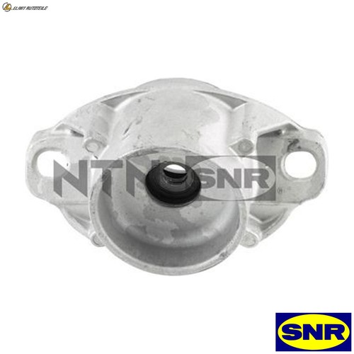 Kit riparazione cuscinetto - riparazione,