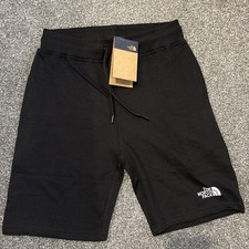 The North Face pantaloncino