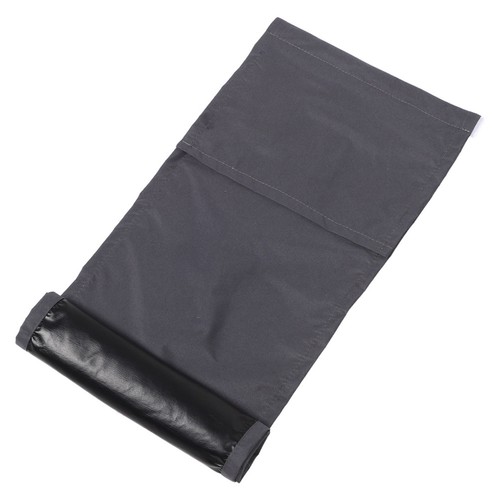 Tenda oscurante per - , finestra
