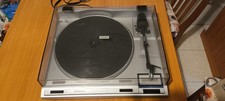 Pioneer PL-760 giradischi