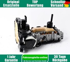 Controllore Del Cambio Valvola