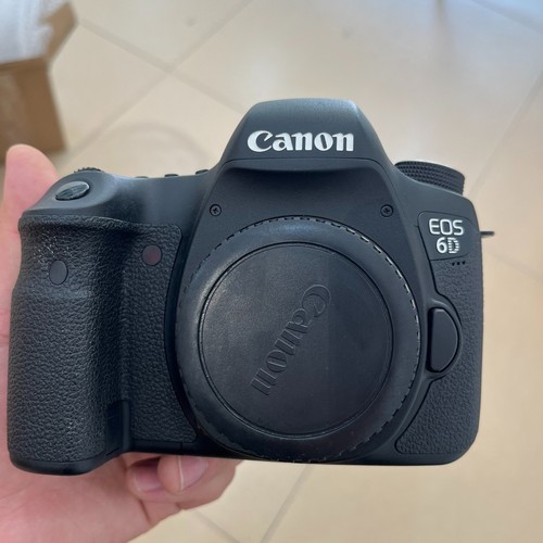 Canon eos fotocamera reflex - eos,