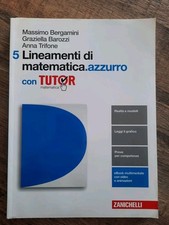 Lineamenti - , di