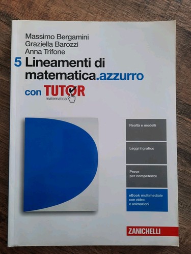 Lineamenti - , di