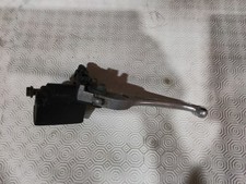 Pompa Freno Anteriore Destro