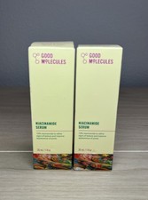 Confezione da 2 buone molecole